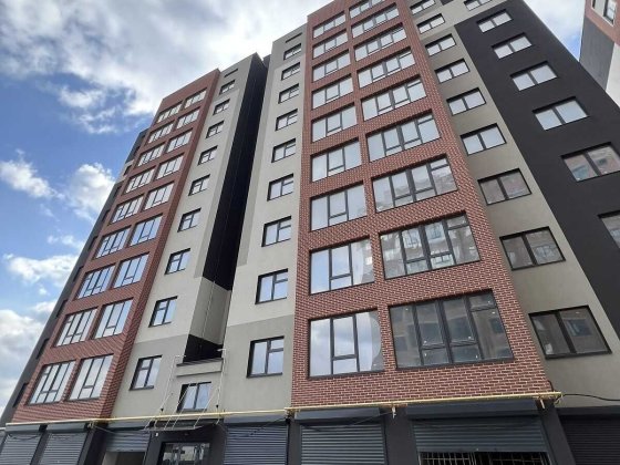 Продаж 1к квартири ЖК Авіла сіті зданий будинок Хмельницький