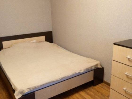 Двокімнатна квартира в ЦЕНТРІ міста з капремонтом Хмельницький