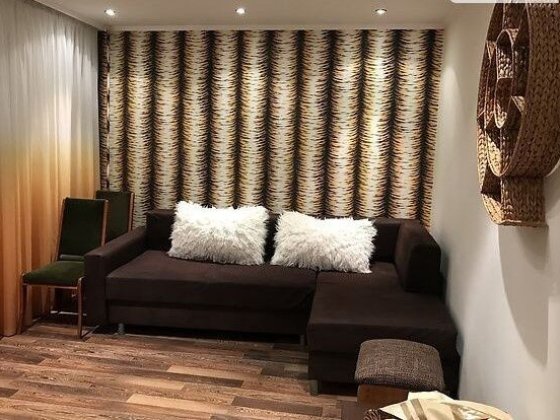 Продам 2кв 50м Центр Ремонт Хмельницький