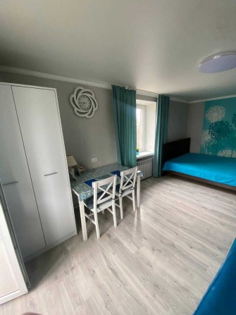 Продаж 1к. квартири центр Терміново - фото 1