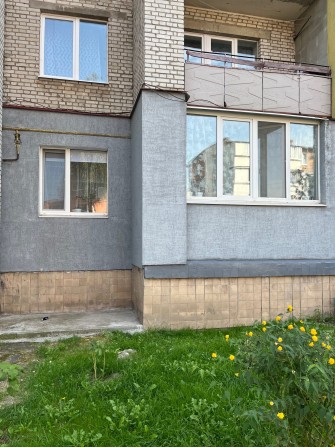 Продається однокімнатна квартира - фото 1