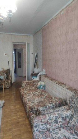 40316 продаж 2 кімнатної квартири р-н Дубово - фото 1