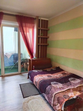 40594 Продається 2 кімнатна квартира по вул Прибузька - фото 1