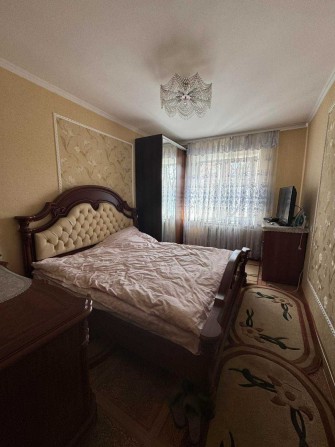 Продаж 2к квартира Виставка - фото 1