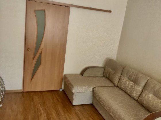 Продаж 2 кім квартири  на 2 поверсі Шептицький