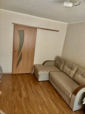 Продаж 2 кім квартири  на 2 поверсі - фото 1