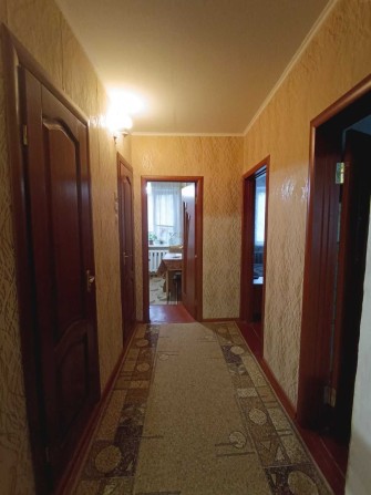 Продаж 4к. квартири Гречани Терміново - фото 1