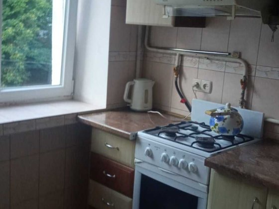 Продаж 3к. квартири м-н Виставка Терміново Хмельницький