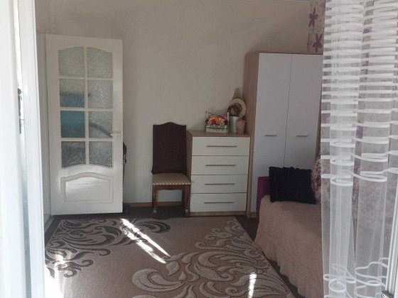 Продаж 2 к. квартира Раково Хмельницький