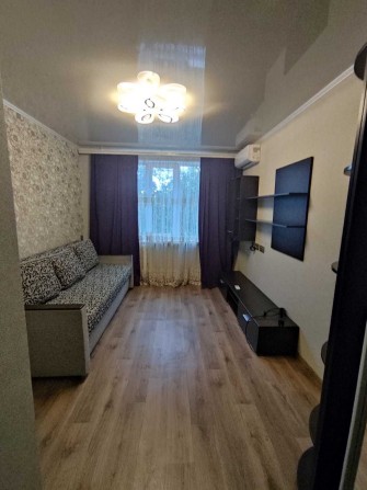 Продам 1 к квартиру Чугуев - фото 1
