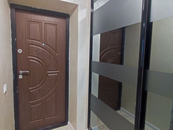 Продам смарткавартиру Шептицький