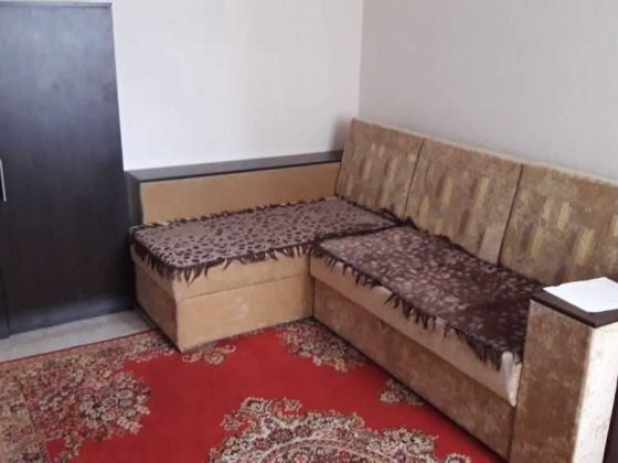 Продаж простороі 4к. квартири район Озерна ТЕРМІНОВО Хмельницкий