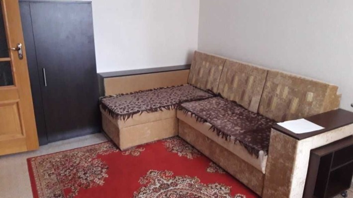 Продаж простороі 4к. квартири район Озерна ТЕРМІНОВО - фото 1