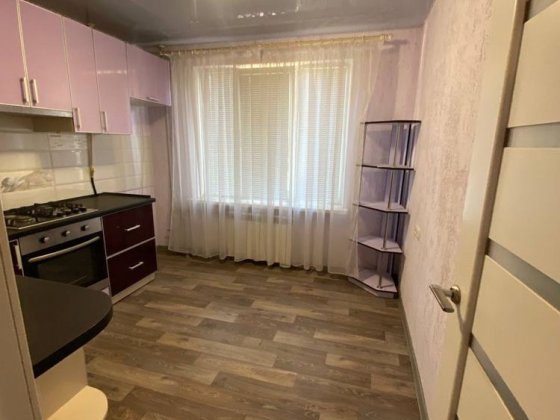 Продам 3х-комнатную квартиру в Башкировке Чугуев