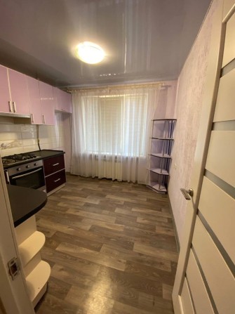 Продам 3х-комнатную квартиру в Башкировке - фото 1