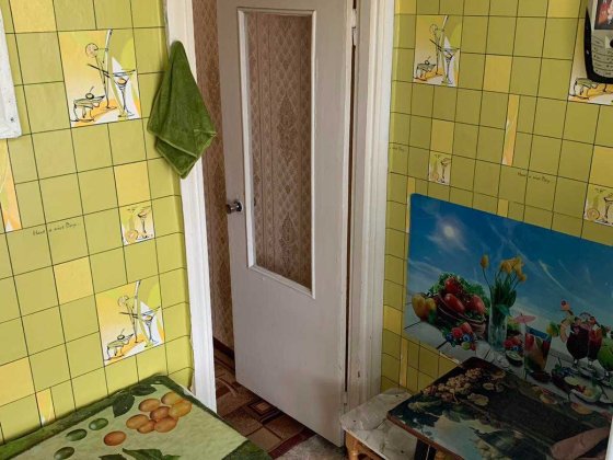 Продаж 3к квартири  орієнтир Танк Терміново Хмельницький