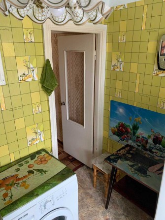 Продаж 3к квартири  орієнтир Танк Терміново - фото 1