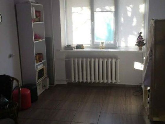 1 к. Квартира Чугуїв Чугуев