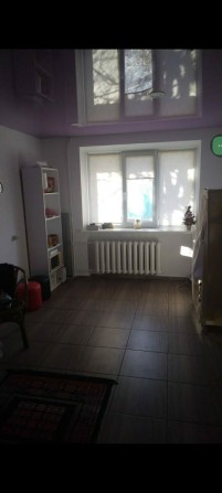 1 к. Квартира Чугуїв - фото 1