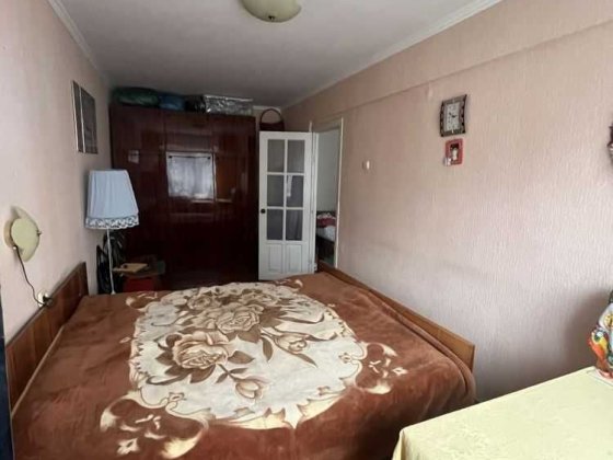 Продаж 2к.квартири район Дубово Хмельницький