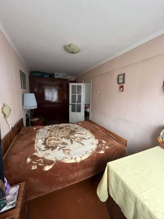 Продаж 2к.квартири район Дубово - фото 1