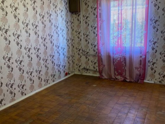 Продам 1-комнатную квартиру в Чугуеве Чугуев