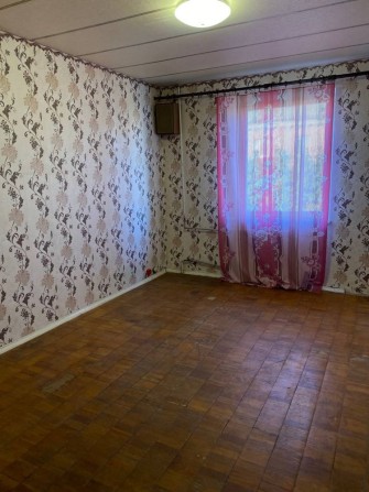 Продам 1-комнатную квартиру в Чугуеве - фото 1