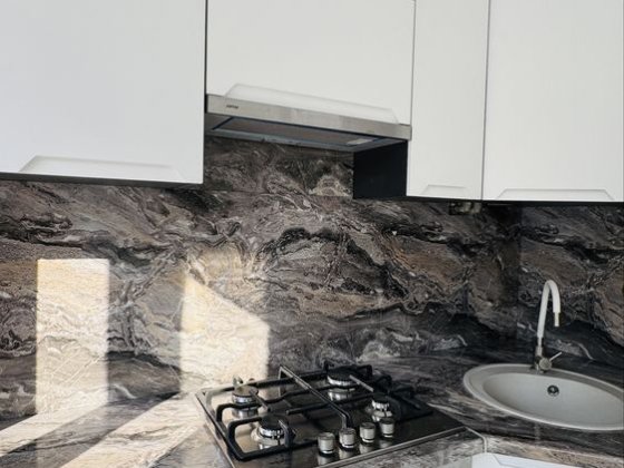 ТЕРМІНОВИЙ ПРОДАЖ! 2-кімнатна квартира на другому поверсі Шептицкий