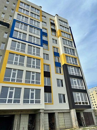 1к хороше планування+ціна нище ринку+вдале розташування D:35858 - фото 1