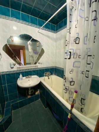 Продам 3кв 75м 5/9 Ціна 55000₴Терміново - фото 1