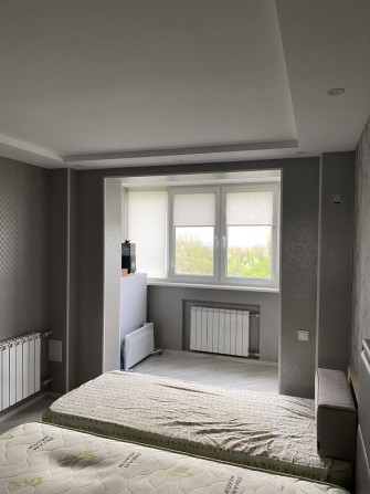 Продам свою 3х кімнатну квартиру - фото 1