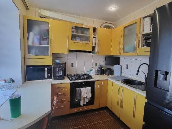 Терміновий продаж 2-кімнатної Шептицкий