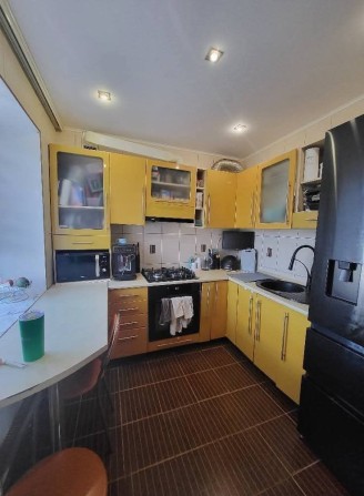 Терміновий продаж 2-кімнатної - фото 1