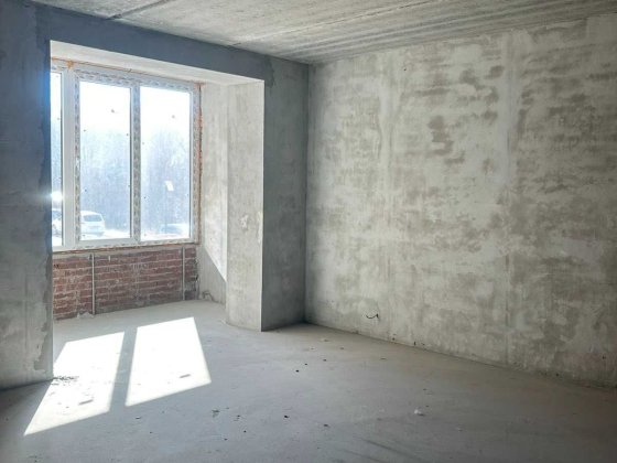 Продаж великоі 1к квартири новобудова здана Переуступка Хмельницький