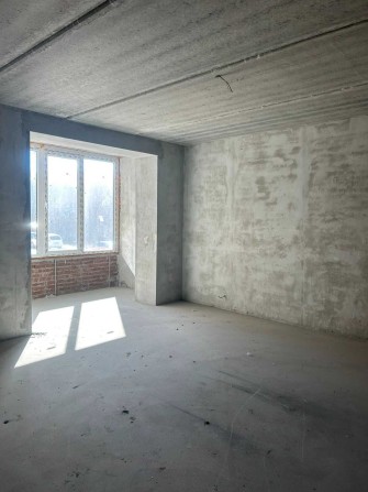 Продаж великоі 1к квартири новобудова здана Переуступка - фото 1