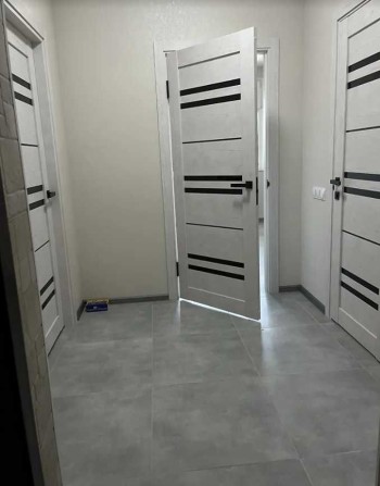 Продаж 1к.квартири Озерна Рауш sale - фото 1