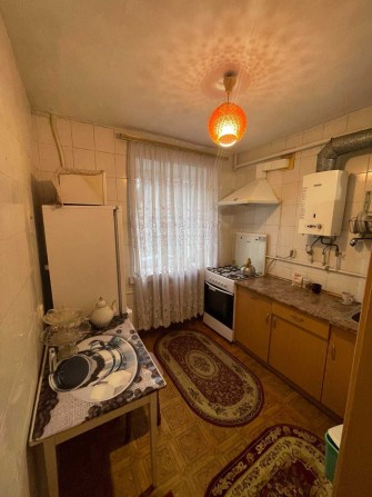 Продаж 2к квартири Центр міста Терміново - фото 1