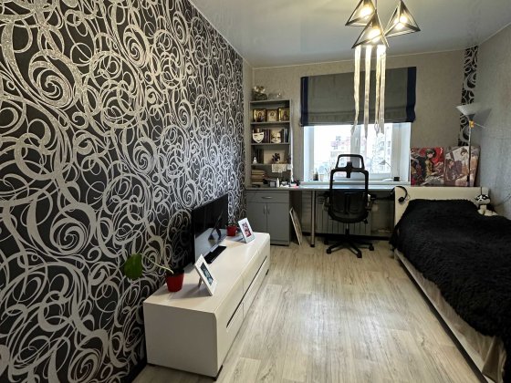 Проадж 2 к квартири Виставка, хороший ремонт Хмельницкий