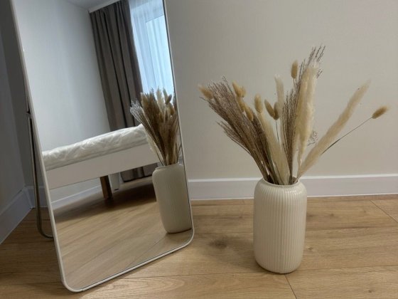 Продам сучасну 2-ну квартиру в ШЕПТИЦЬКОМУ Шептицький