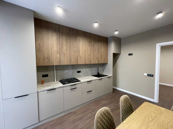 У Продажу Суперова 2к квартира. ТЕРМІНОВО!!! - фото 1