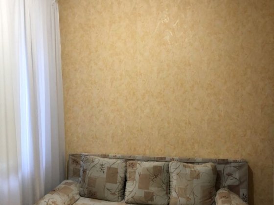 1 квартира с автономкой Шостка