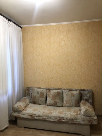 1 квартира с автономкой - фото 1