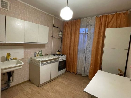 Продается 1 комнатная квартира Шостка