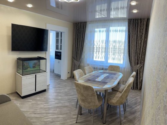 Продам 3 ккв в центре города Чугуев Чугуев