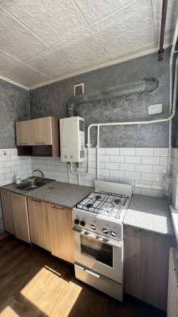 Продам 1 ккв в п.Кочеток - фото 1