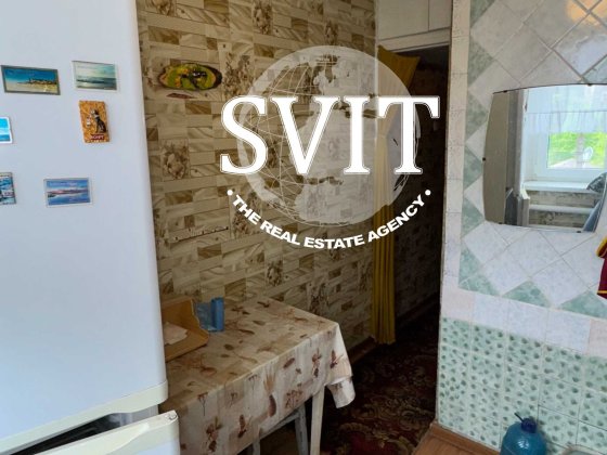 Продам 2 к.кв у центрі міста Чугуїв. Чугуїв