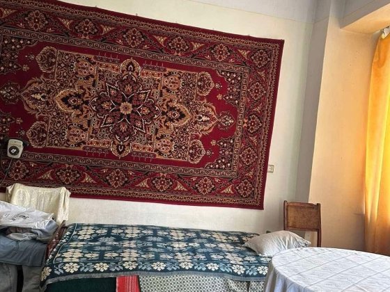 Продам 2 кімнатну квартиру поблизу Шептицького