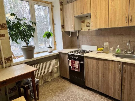 ТОР Продаж 2к. квартира Гречани (Насолода) Терміново!!! Хмельницкий