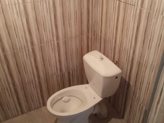 2 кімнатна квартира на Виставці. 50м.кв. Хмельницький