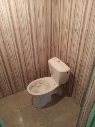 2 кімнатна квартира на Виставці. 50м.кв. - фото 1